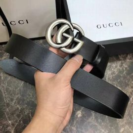 Picture of Gucci Belts _SKUGucciBelt38mmX95-125CM7D553375